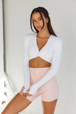 Astoria Luxe | astoria activewear