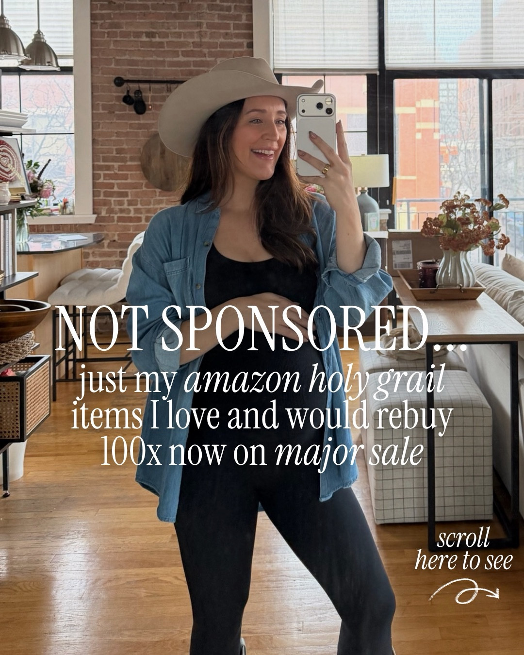 Amazon best sellers now on sale! Amazon spring sale event must haves 

#LTKSaleAlert #LTKBump