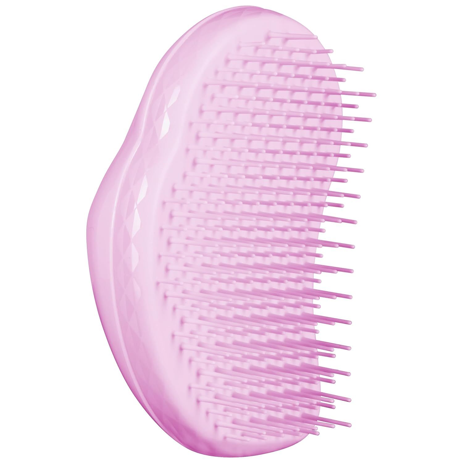 Tangle Teezer The Fine and Fragile Detangling Brush, Dry and Wet Hair Brush Detangler for Color-T... | Amazon (US)