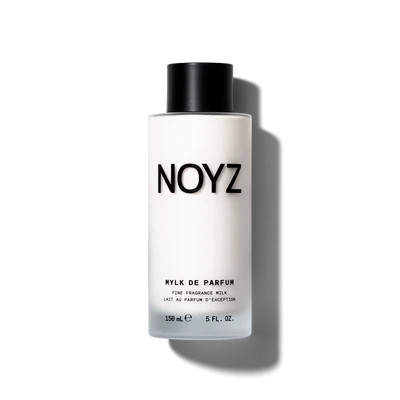 ONLY HUMAN MYLK DE PARFUM | Noyz