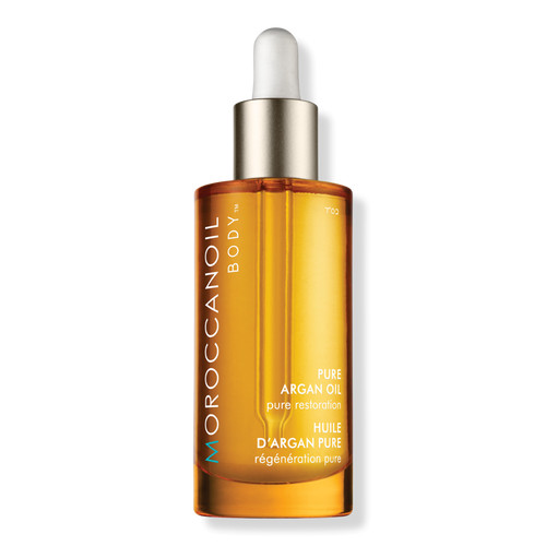Pure Argan Oil | Ulta