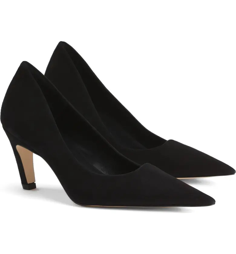 Get a $40 Bonus Note when you use a new Nordstrom credit card. Apply now | Nordstrom