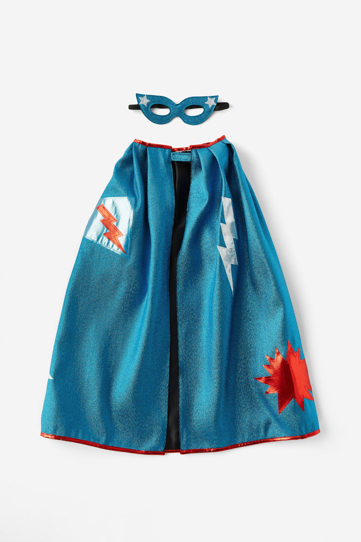 Kids Dress Up Set | Cotton On (US)