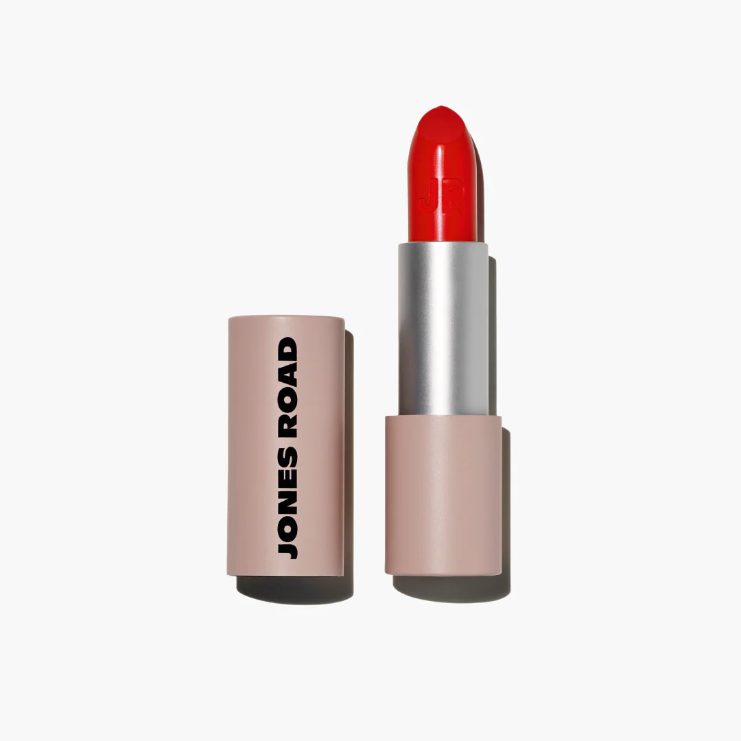 The Classic Lip | Jones Road Beauty