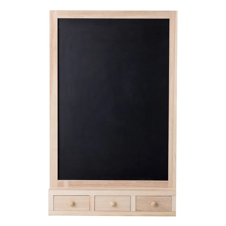 School blackboard | Black | Smallable
