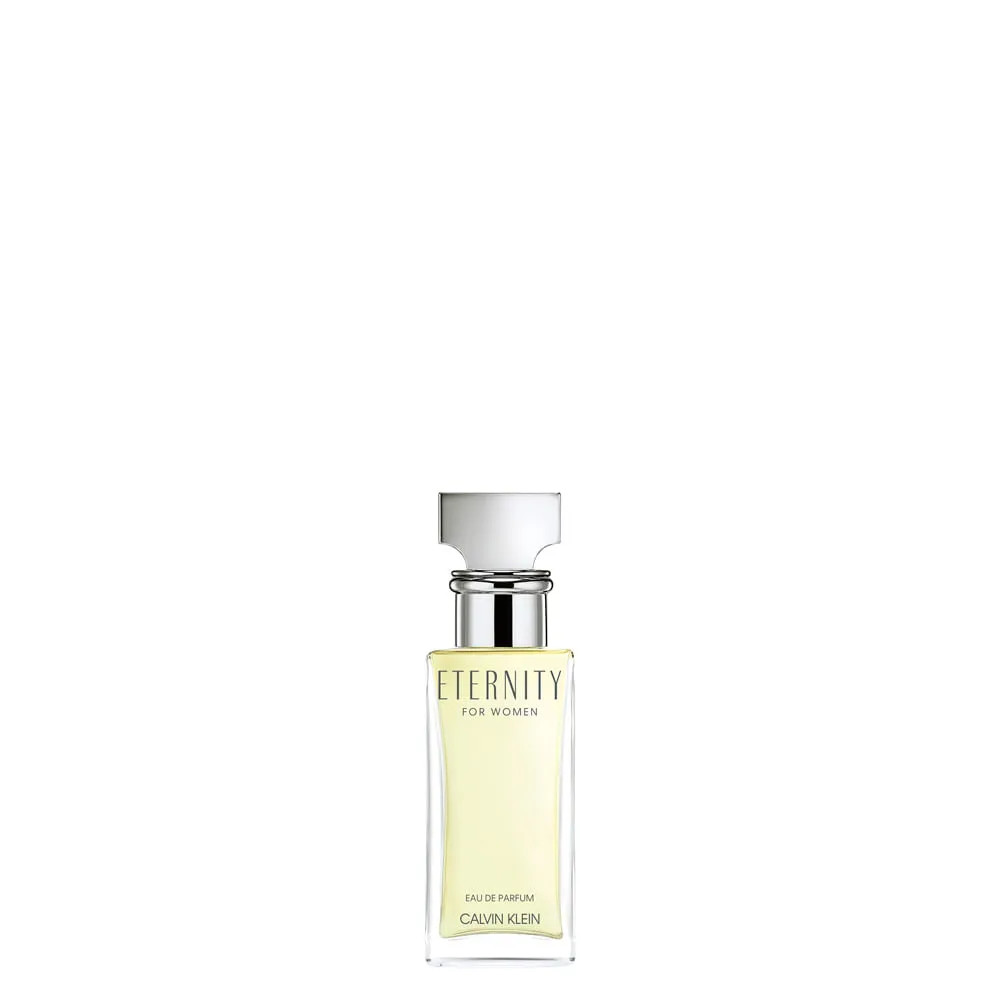 Perfume Calvin Klein Eternity Feminino Eau de Parfum 30 ml | Amobeleza (BR)