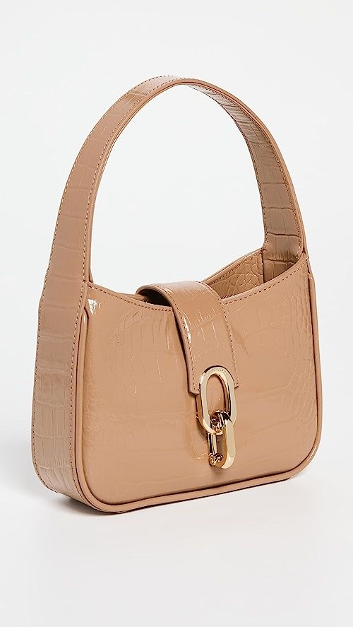 Mini Cleo Bag | Shopbop