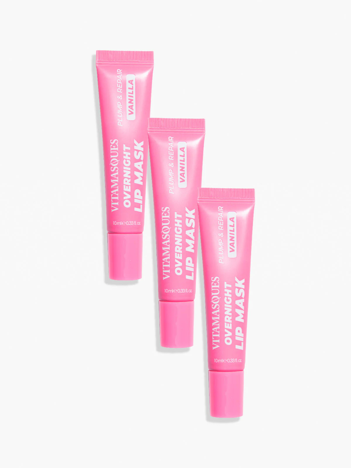 Overnight Lip Mask | Vitamasques (US)