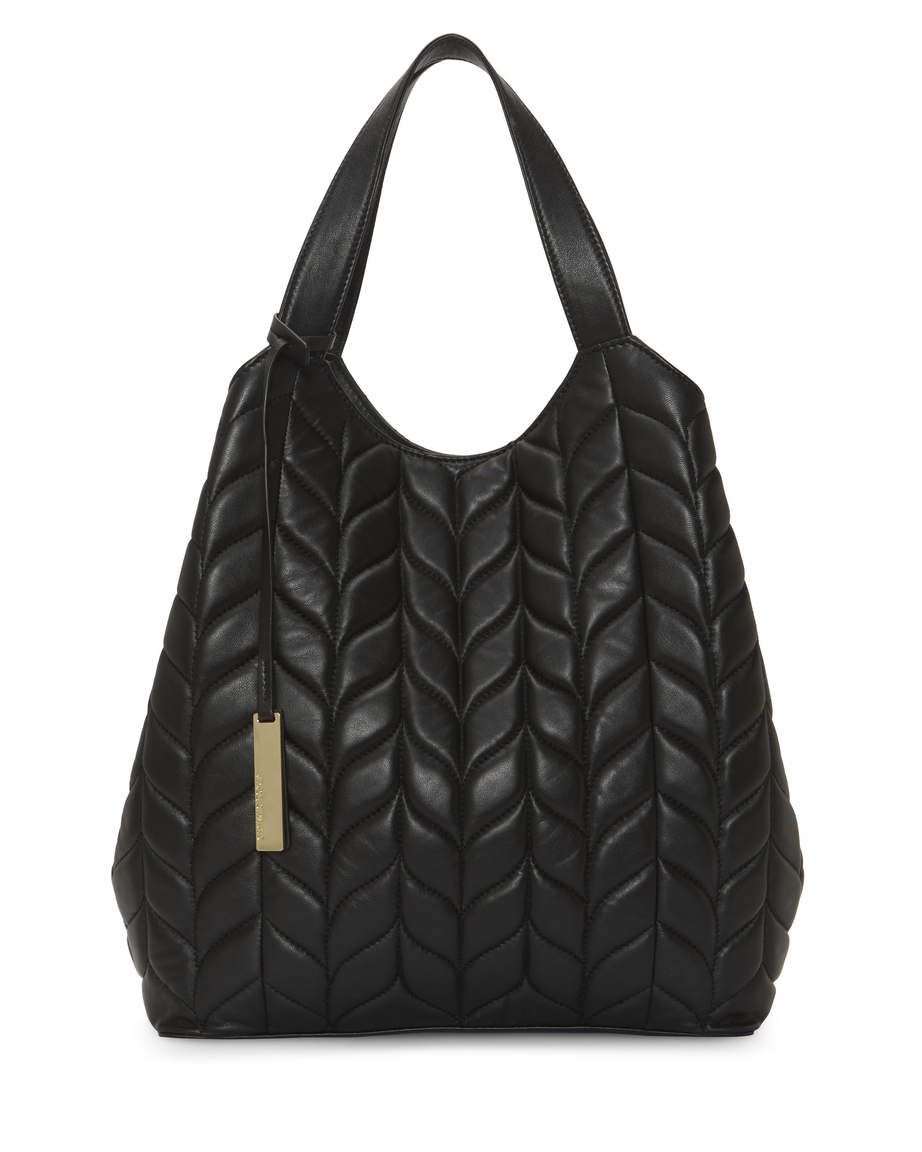 Vince Camuto Kisho Tote | Vince Camuto
