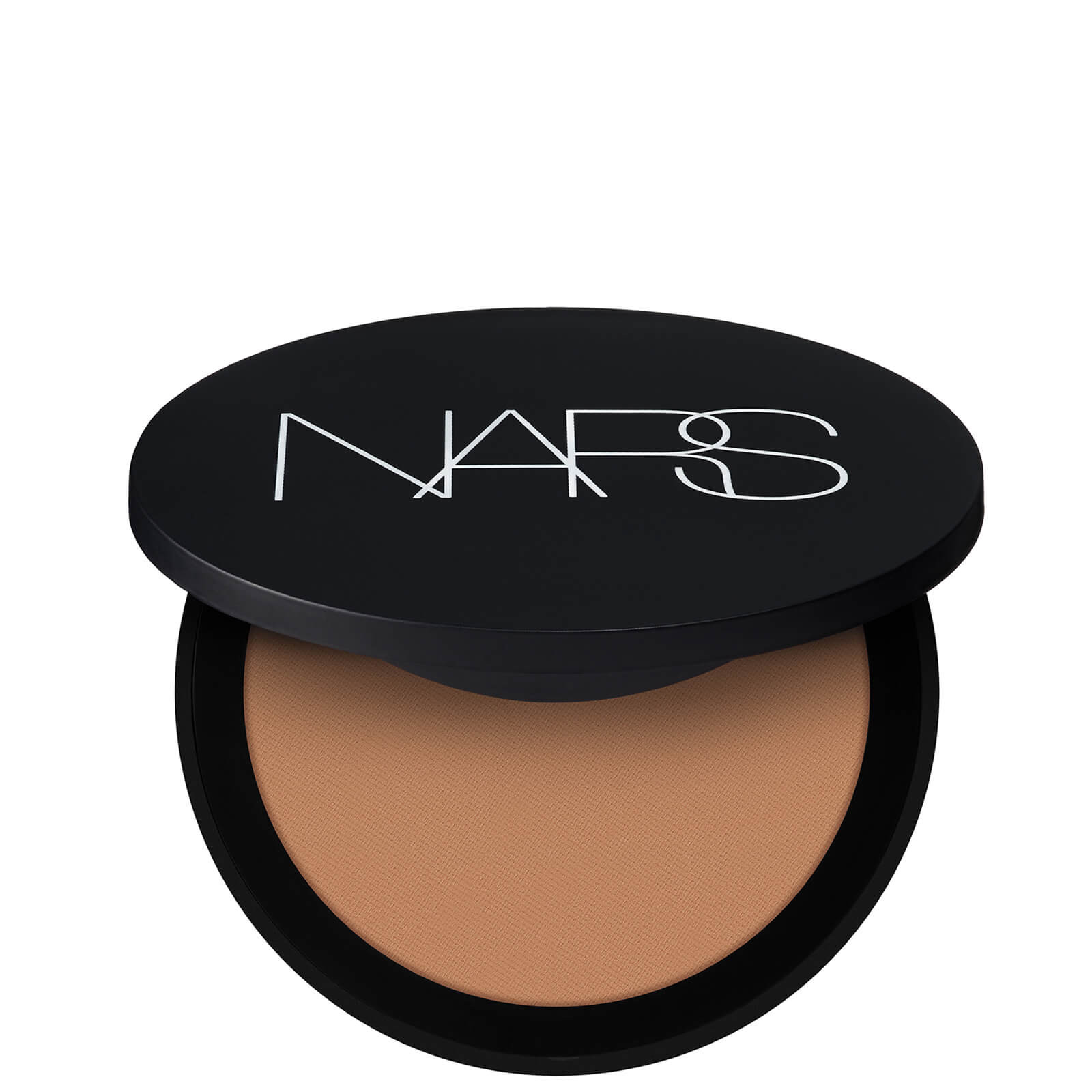 NARS Soft Matte Powder 9g (Various Shades) | Look Fantastic (FR)