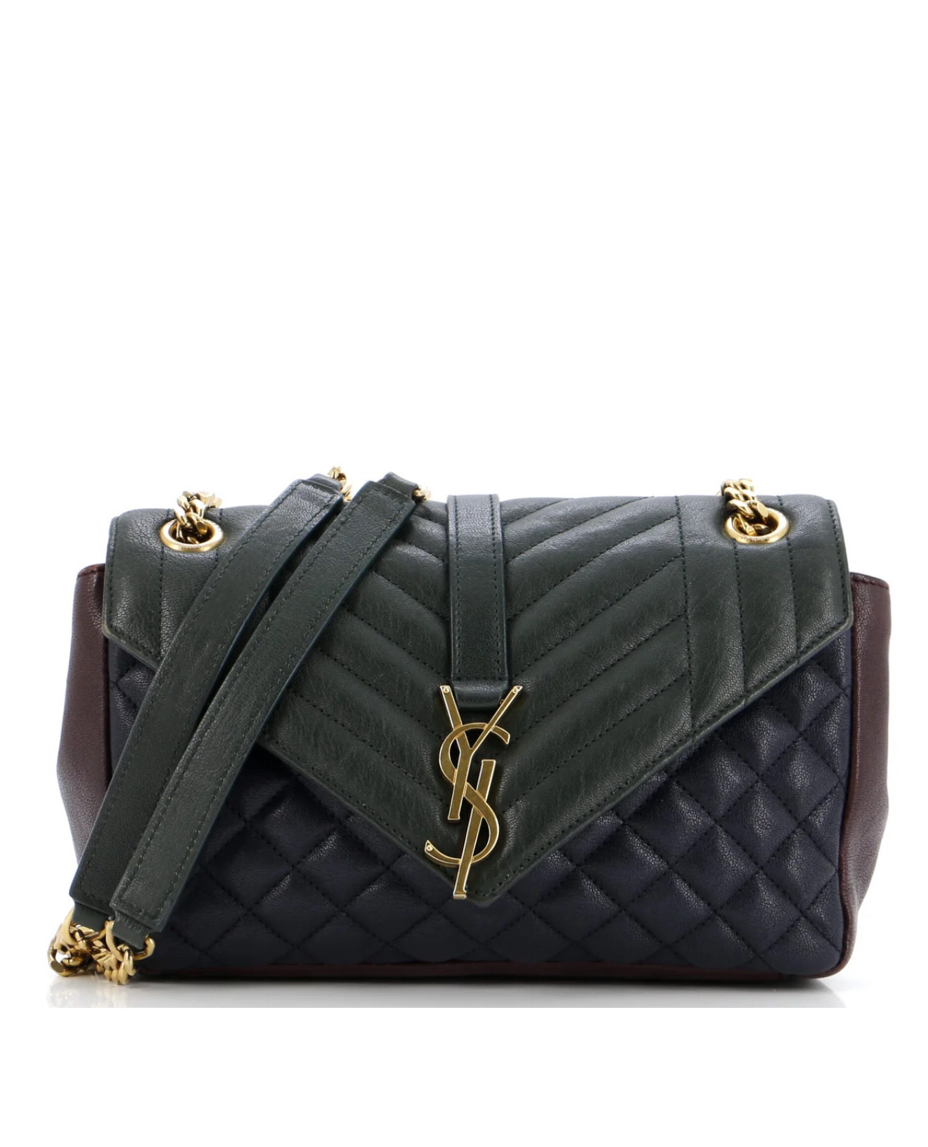 Never seen one quite like this 
Get 15% with code SAVE15

#LTKItBag #LTKSaleAlert #LTKFallSale