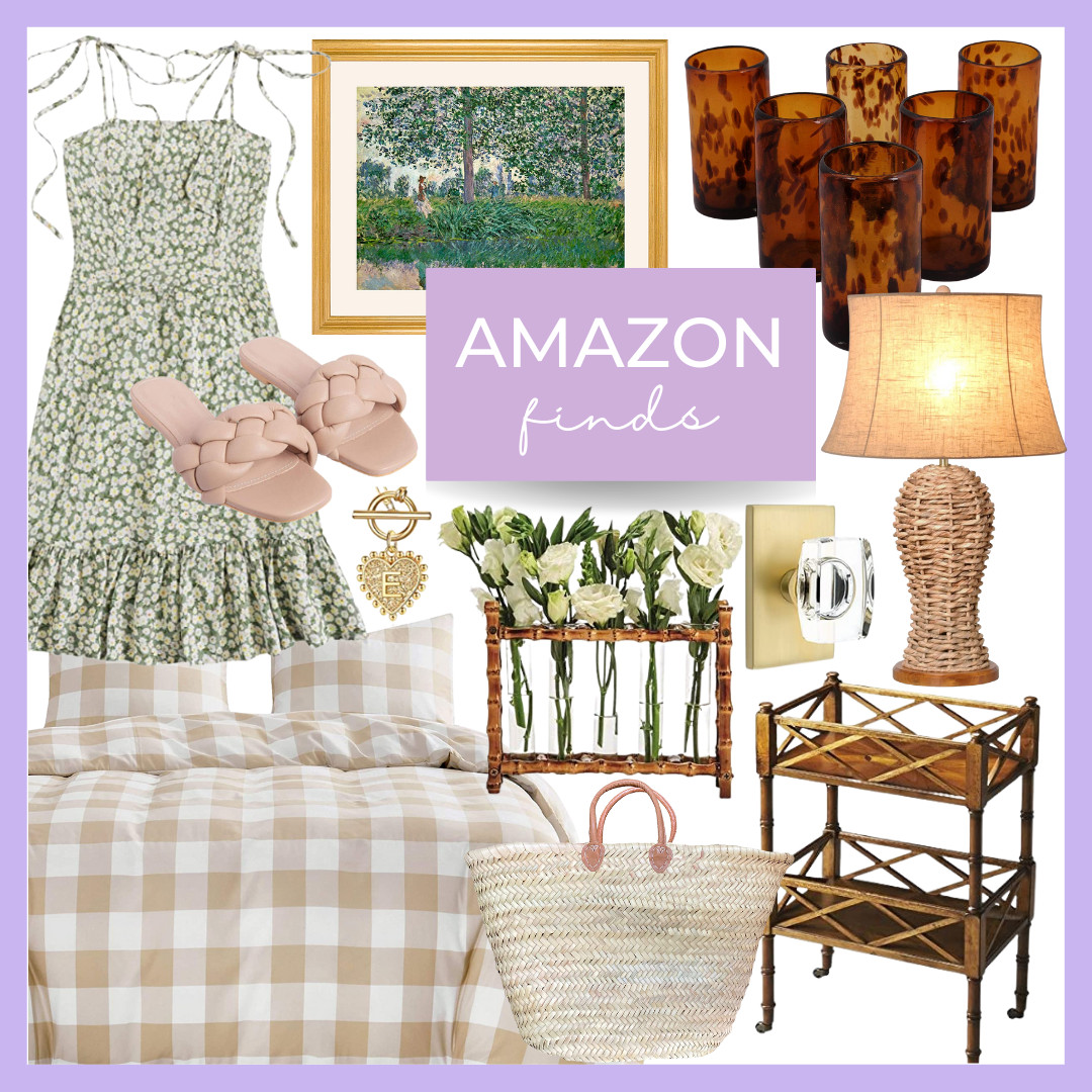 Check out what I found on Amazon! | Amazon (US)