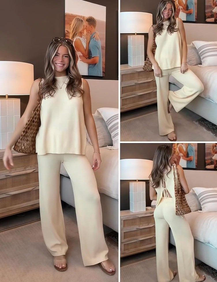 ✨ Last chance to shop Prime Day! ✨ The hottest deals on beauty, fashion, skincare, sandals, dresses, accessories, curling irons, and everyday favorites are happening NOW. 🛍️ I've rounded up my top picks before prices go back up. Hurry—Prime Day ends in 2 days! 💄👡👗#AmazonPrimeDay2026 #PrimeDayDeals #AmazonSale #FashionDeals #BeautyDeals #SkincareFavorites #AmazonFinds #HairCurler #HairTools #SandalStyle #SummerOutfits #FashionMustHaves #BeautyProducts #StyleInspiration #OOTDFashion #ClosetGoals #DealOfTheDay #SaleAlert #AmazonShopping #ShopMyFinds #PrimeDayFavorites #AffordableStyle #LuxuryFinds #AmazonInfluencer #ShoppingDeals #TrendingNow #SummerFashion #BeautyEssentials #LimitedTimeOffer #DontMissOut

#LTKSeasonal #LTKU #LTKSaleAlert