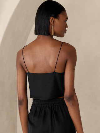 Banana Republic | Banana Republic (US)