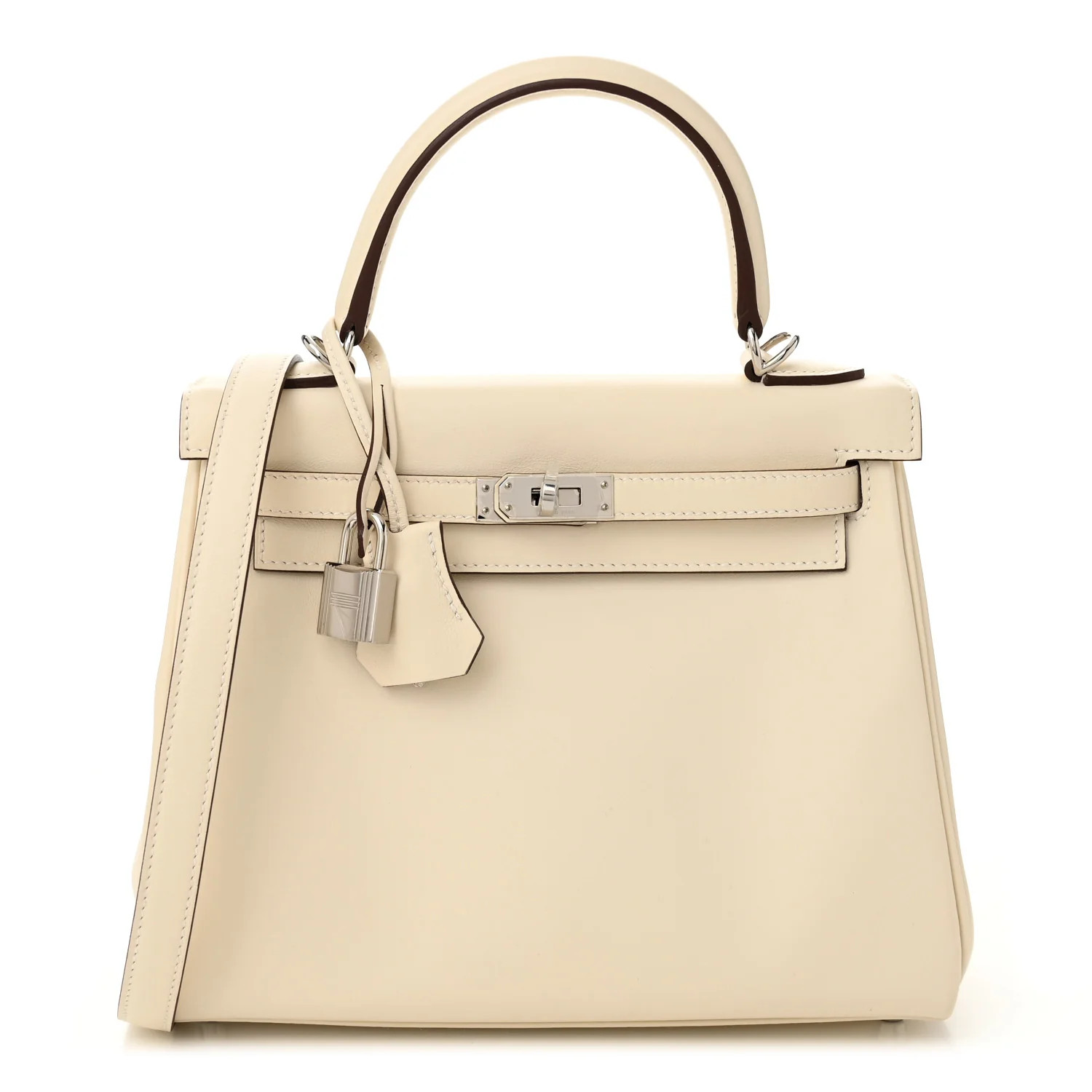 Hermes | FASHIONPHILE (US)