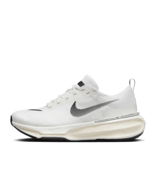 Nike Invincible 3 | Nike (US)