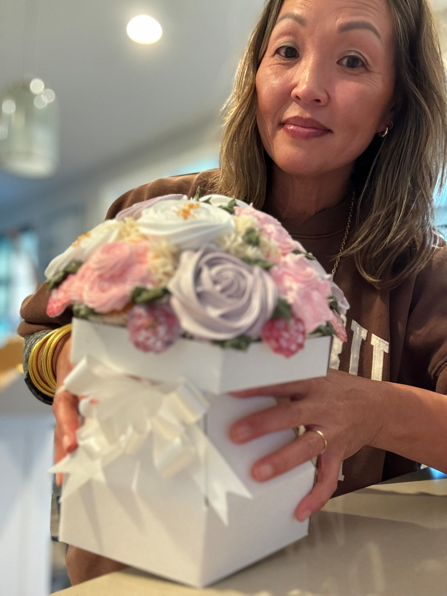 Get the Walmart cupcake bouquet 🌸

https://rstyle.me/+vzITTv7wuGvK8hwLcE5ahQ

#LTKfindsunder100 #LTKparties #LTKfindsunder50