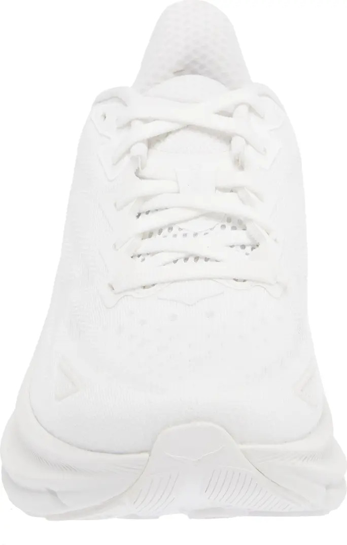 Clifton 9 Running Shoe (Women) | Nordstrom