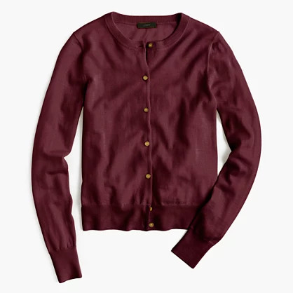 https://www.jcrew.com/womens_category/sweaters/cardigans/PRD~E1342/E1342.jsp?Nbrd=J&Nloc=en_US&Nrpp= | J.Crew US
