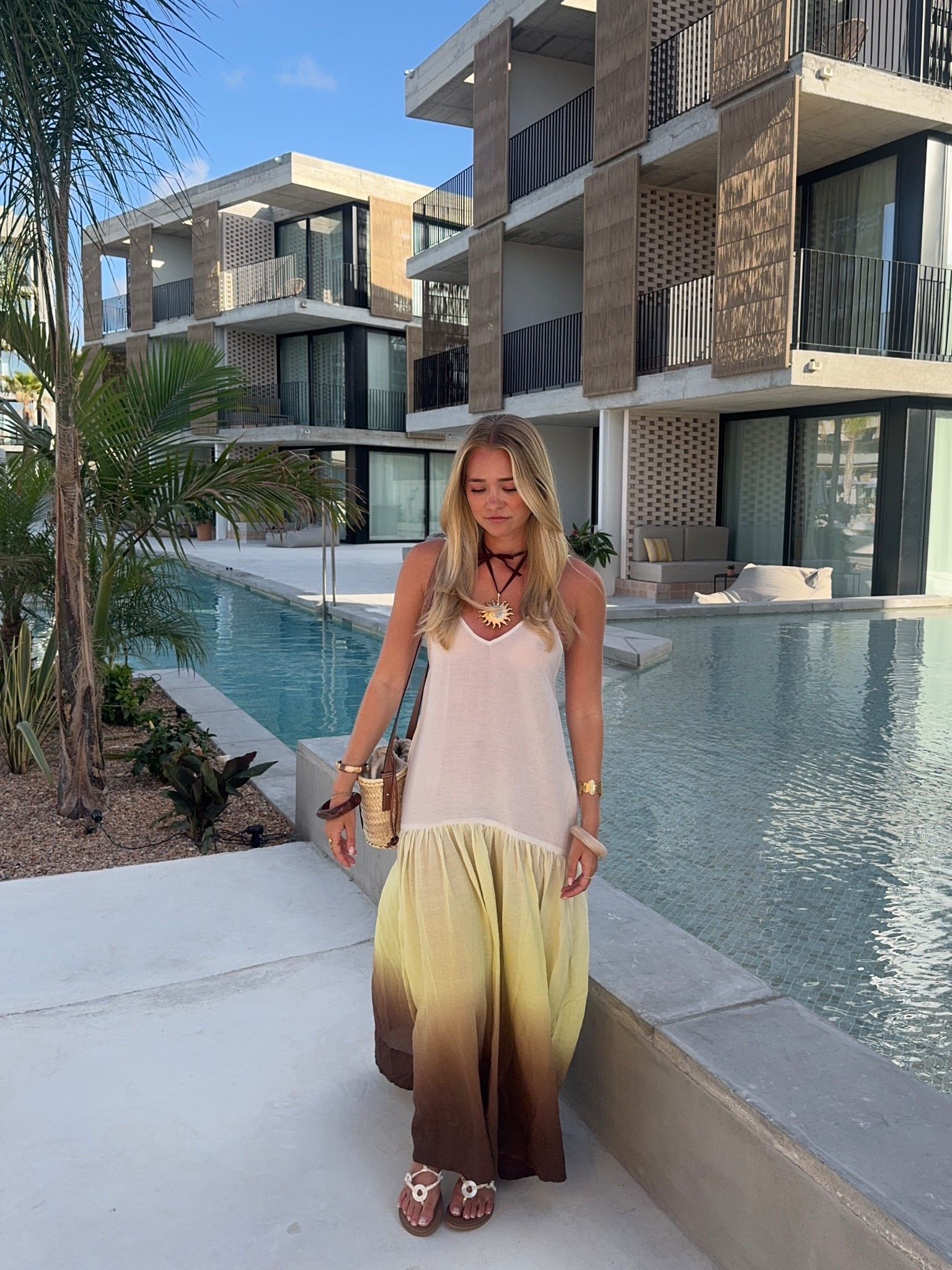 Ibiza outfit 🫒🌞🌺

#LTKuk #LTKeurope #LTKsummer
