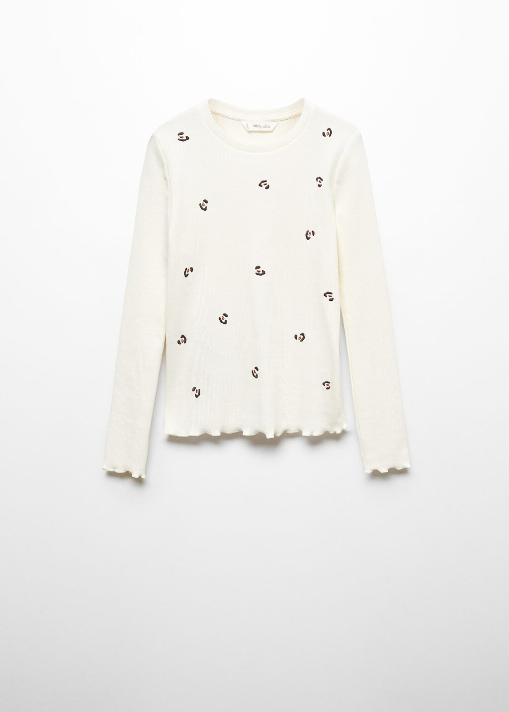 Neue Herbst-Winter-Kollektion von Mädchen 2023 | Mango Kids Deutschland | MANGO (DE)