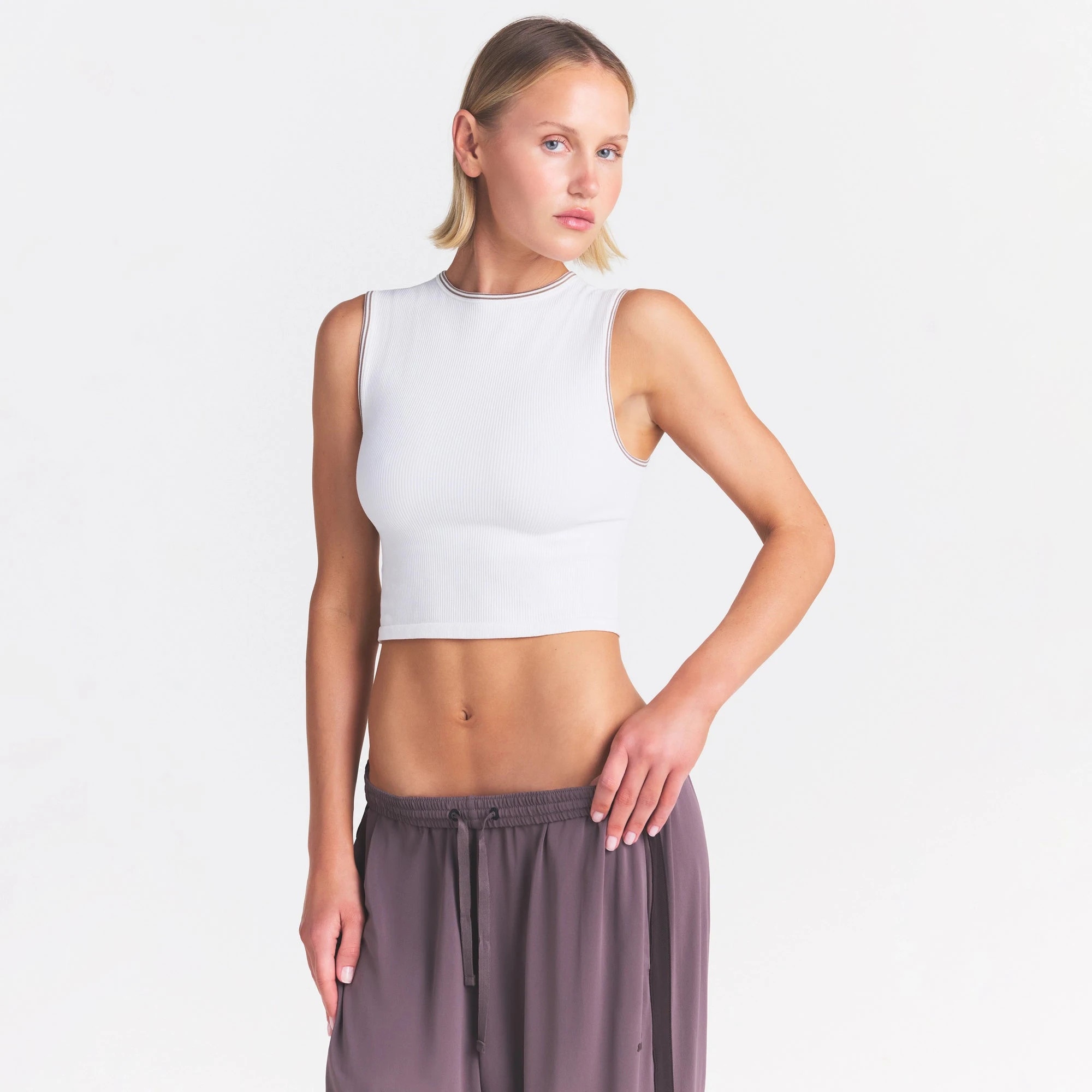 CAMI | SKIMS (US)