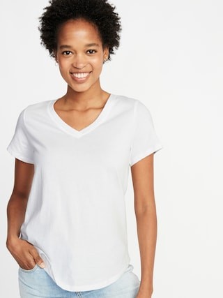 Cream | Old Navy US