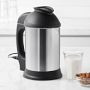 Almond Cow Milk Maker | Williams-Sonoma