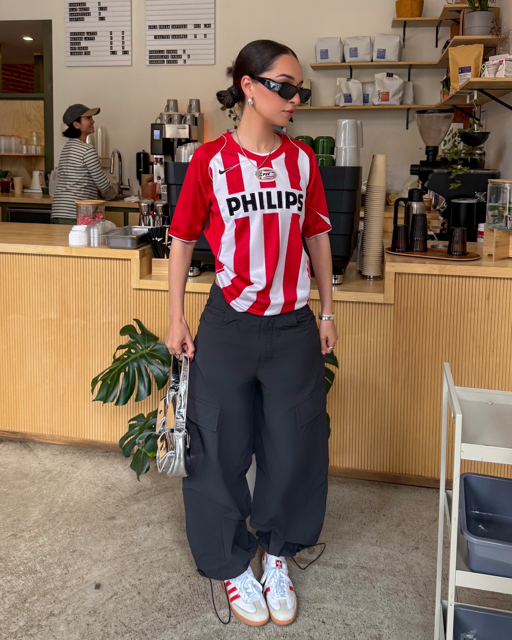 #LTKsummer #LTKstyletip #LTKcanada