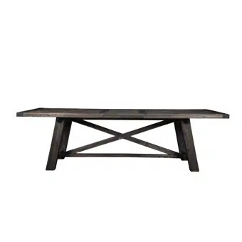 Colborne Extendable Dining Table | Wayfair North America