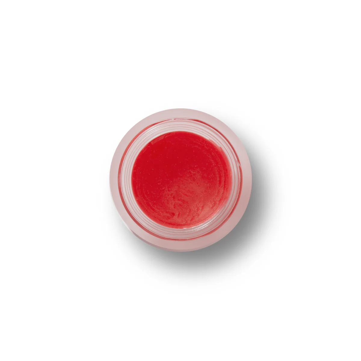 Fruit Pigmented® Lip & Cheek Tint | 100% PURE