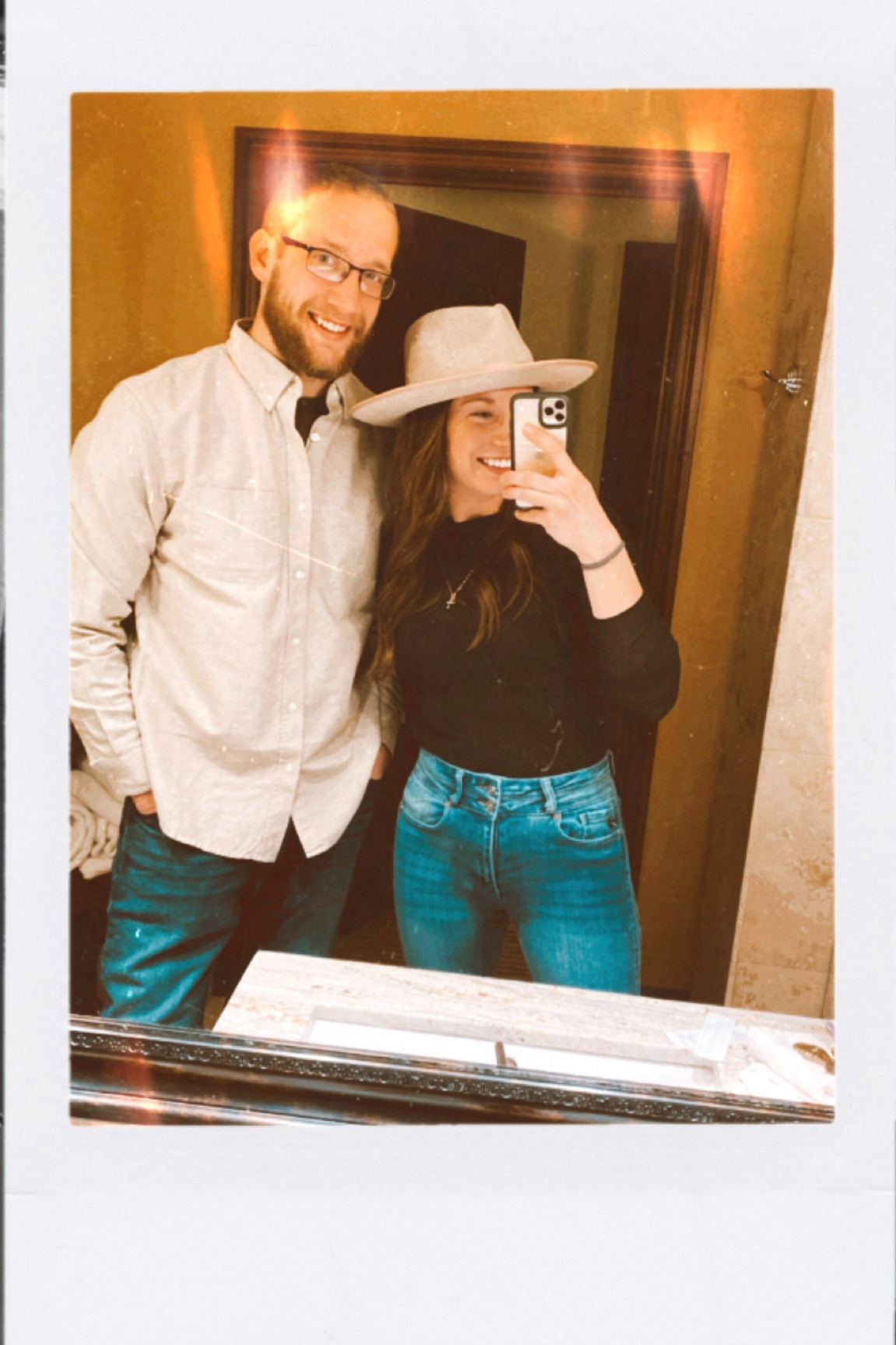 Jackson hole Wyoming outfits, million dollar bar outfit! 

Western wear | Gigi pip hat outfit 

#LTKsalealert #LTKtravel #LTKfindsunder50
