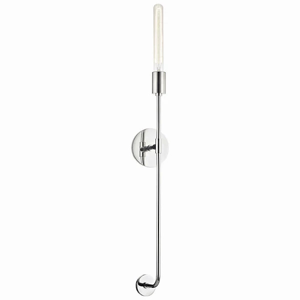 Dylan Wall Sconce | Lumens