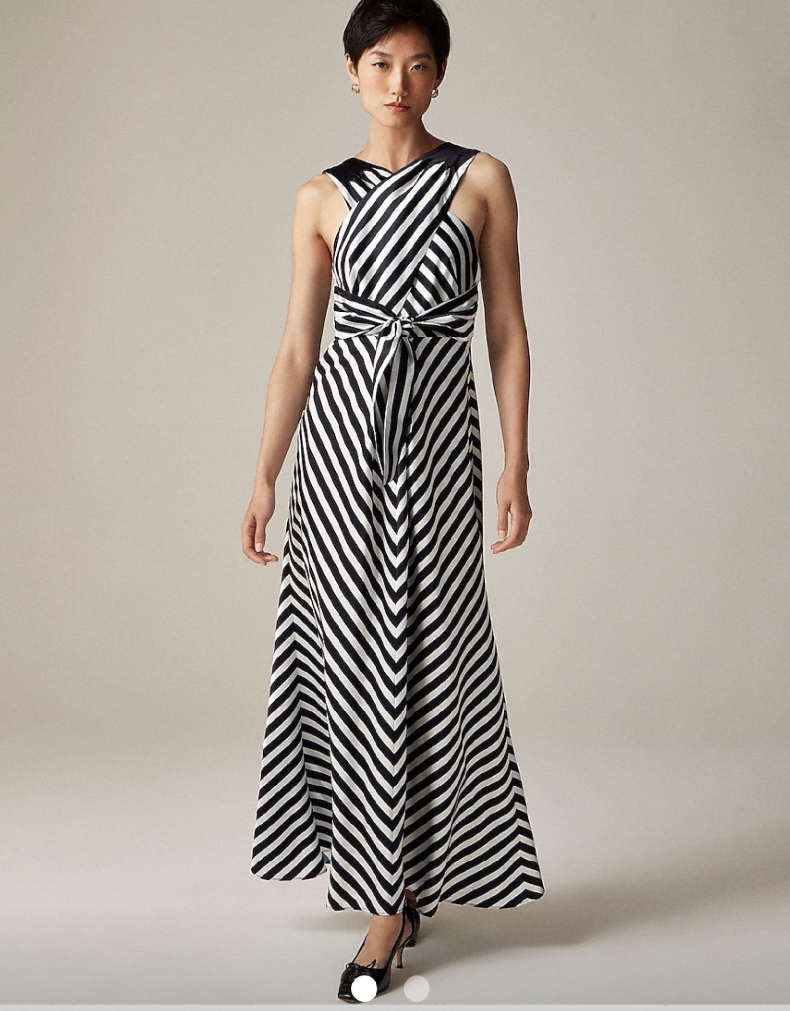 Holiday event dressing from JCrew

#LTKHoliday #LTKParties #LTKStyleTip