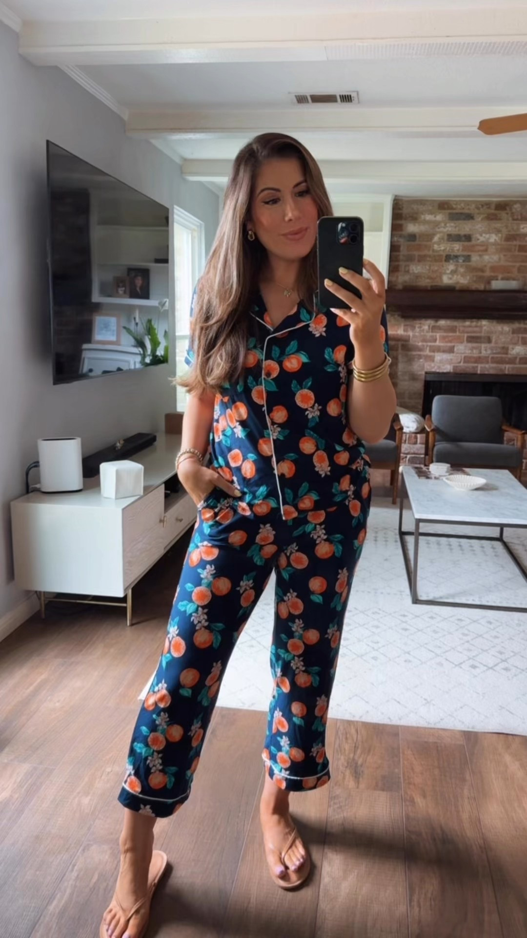 Walmart pajamas 

#LTKWatchNow #LTKOver40 #LTKFindsUnder50