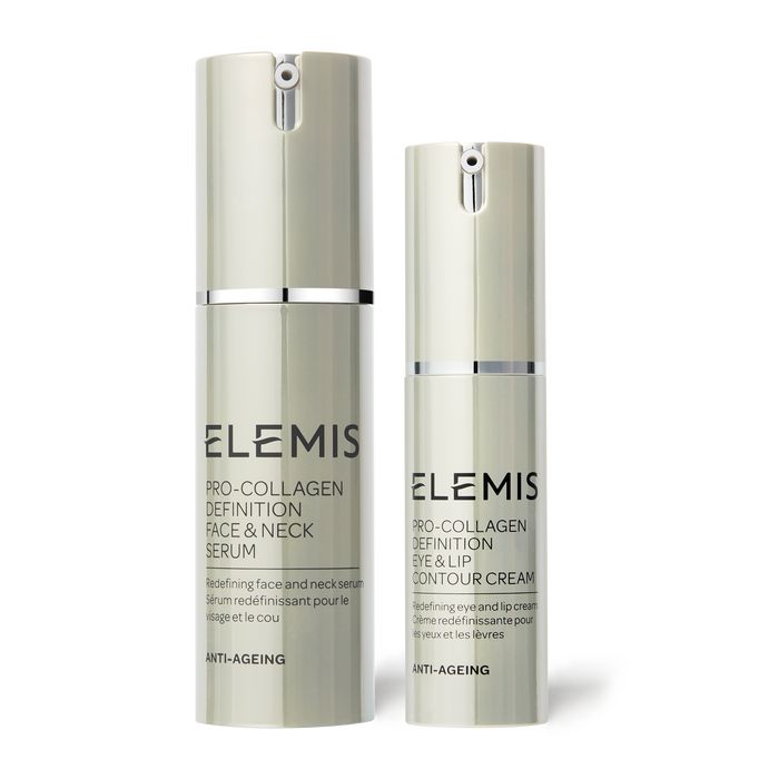 Pro-Collagen Definition Lifting & Firming Duo | Elemis (US)