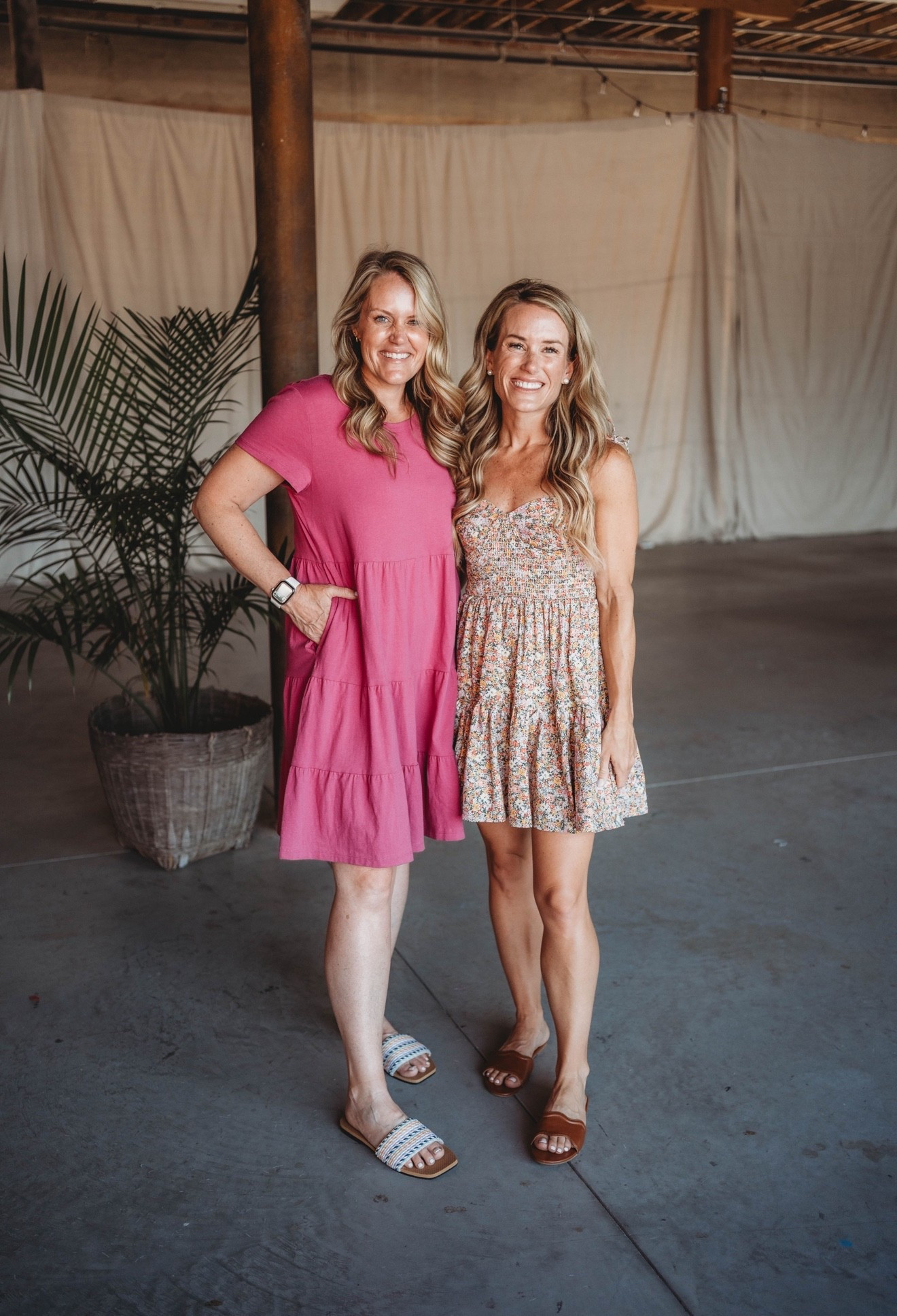 Summer plans? We’ve got the perfect dresses for you. From casual coffee runs to sunset soirées, Walmart’s got the styles to match every vibe (and budget). #WalmartPartner, #WalmartFashion, @WalmartFashion @shop.LTK #liketkit