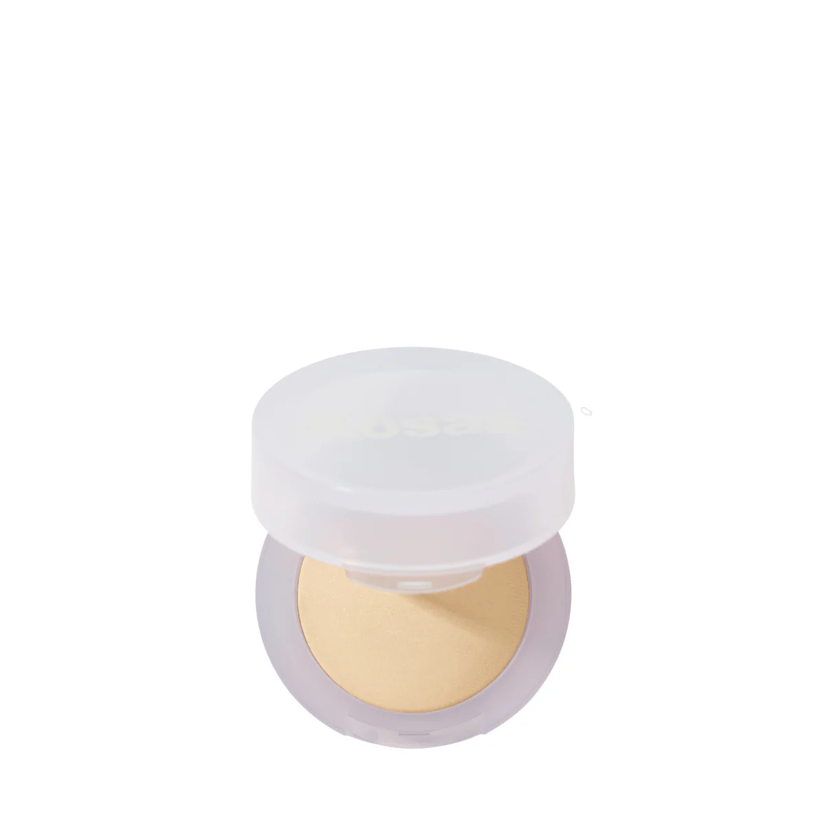 Mini Cloud Set Setting Powder | Kosas