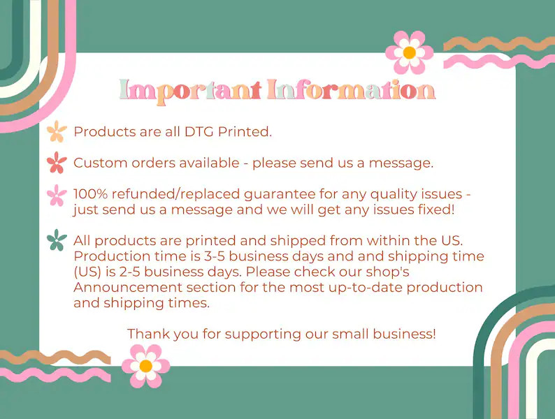 Personalized Teacher Sweatshirt, Custom Name Shirt for Teacher, Custom Teacher Shirt, Teacher App... | Etsy (US)