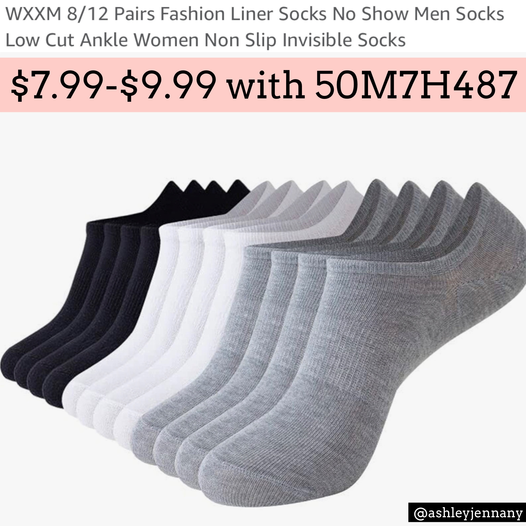 #LTKsalealert #LTKunder50 #LTKshoecrush