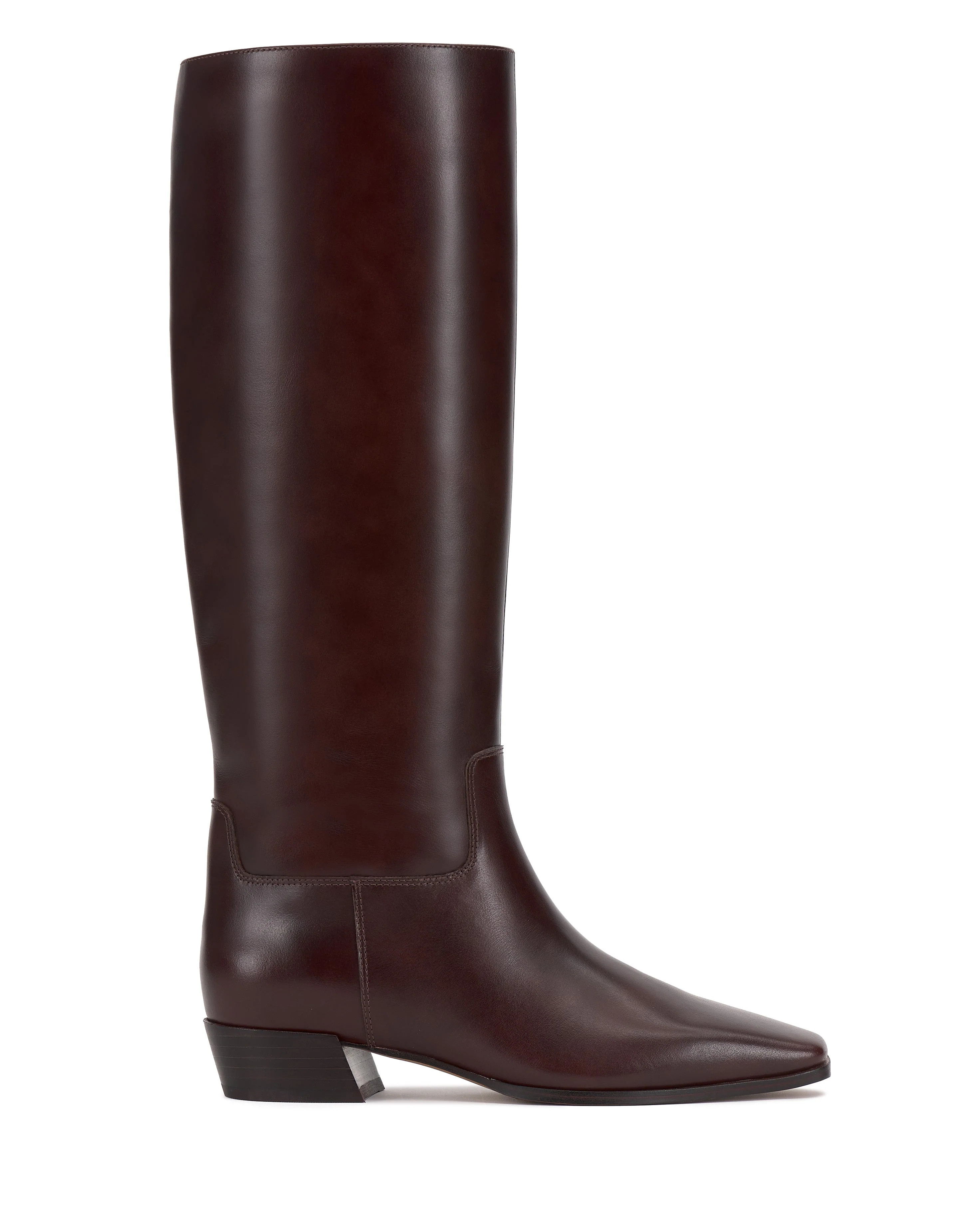 Pavla Extra Wide Calf Knee High Boot | Vince Camuto