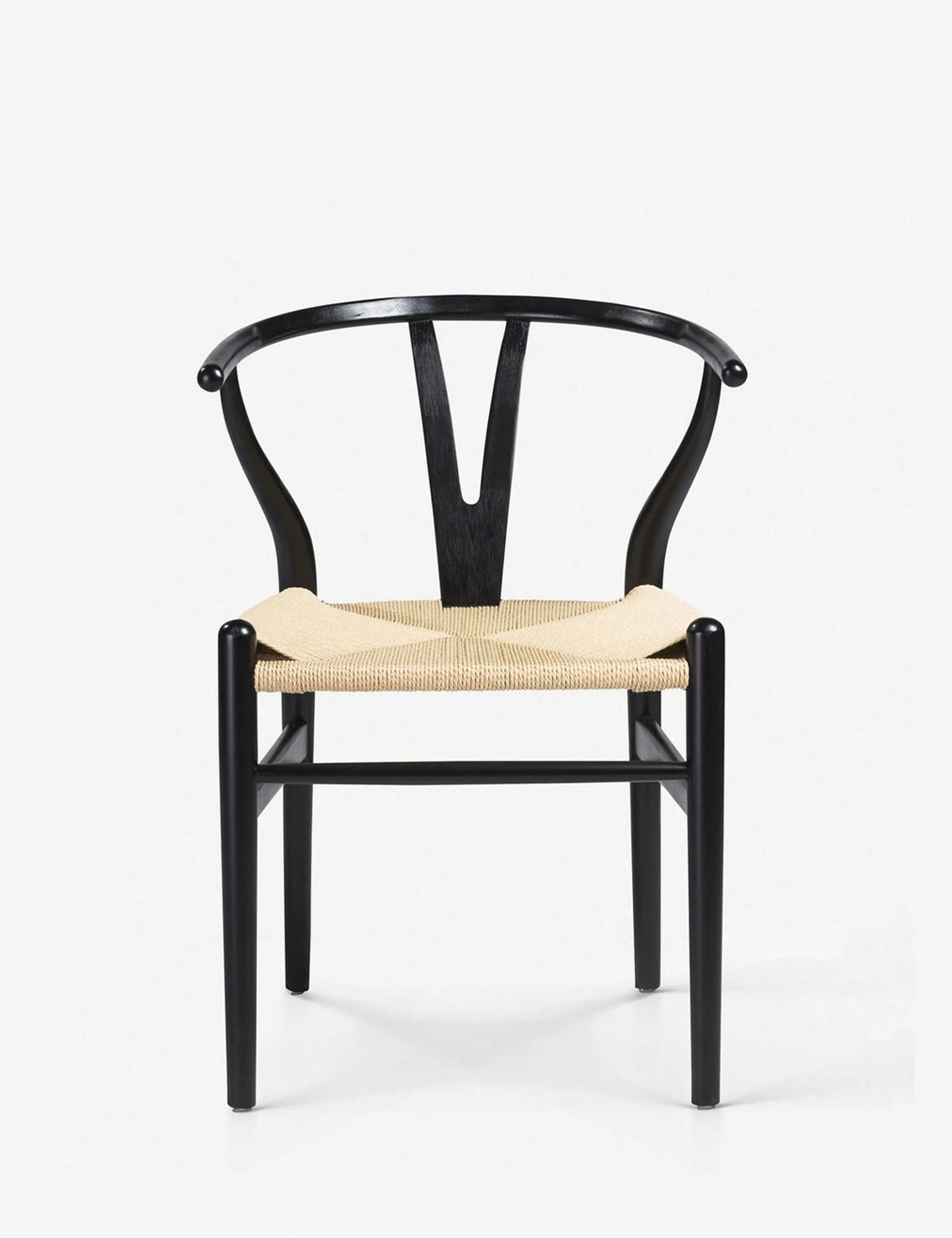 Cylia Dining Chair (Set of 2) | Lulu and Georgia 