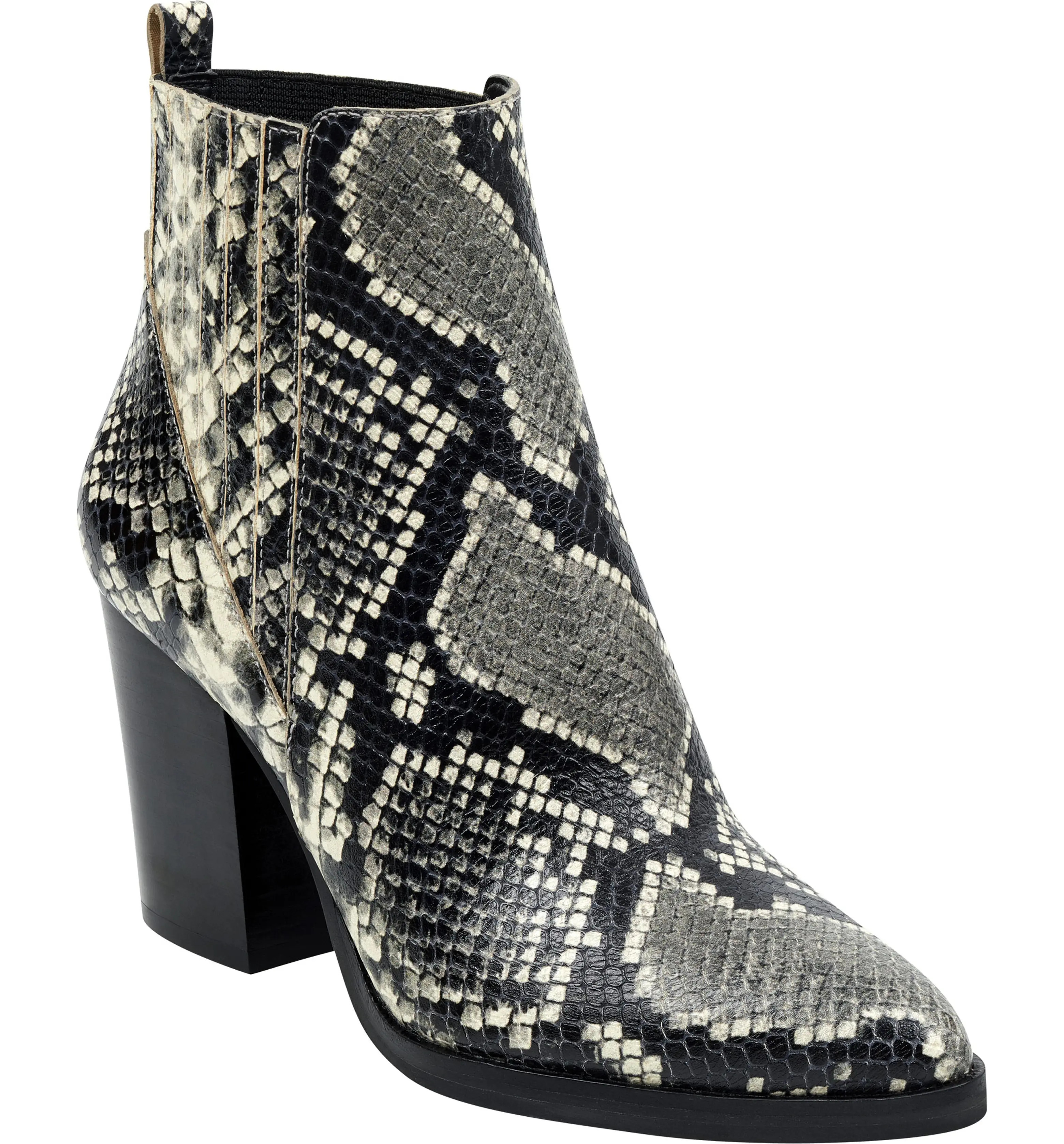 Alva Bootie | Nordstrom