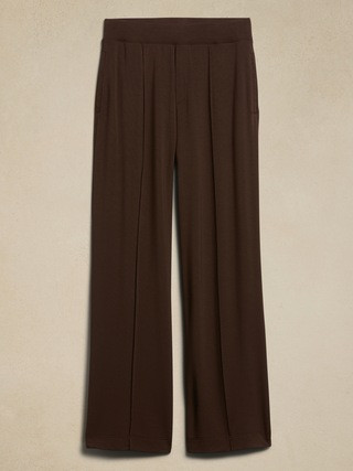 Baby Terry Pant | Banana Republic (US)
