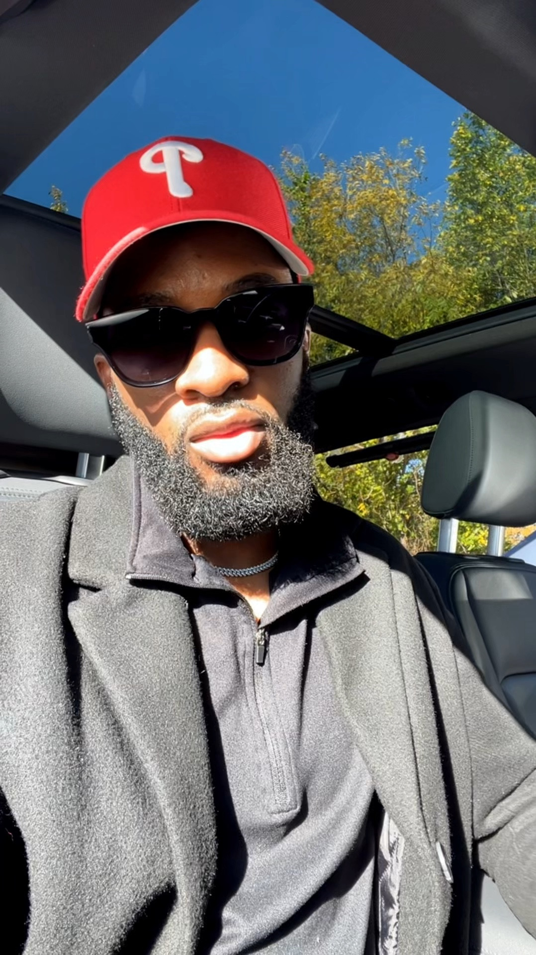 Stop wearing boring cozy outfits…more inspo coming this Saturday.

#LTKMens #LTKStyleTip #LTKActive