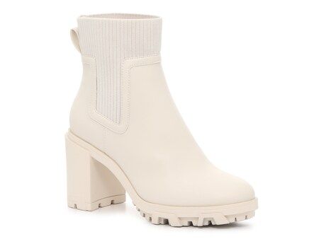 Color: Off White | DSW