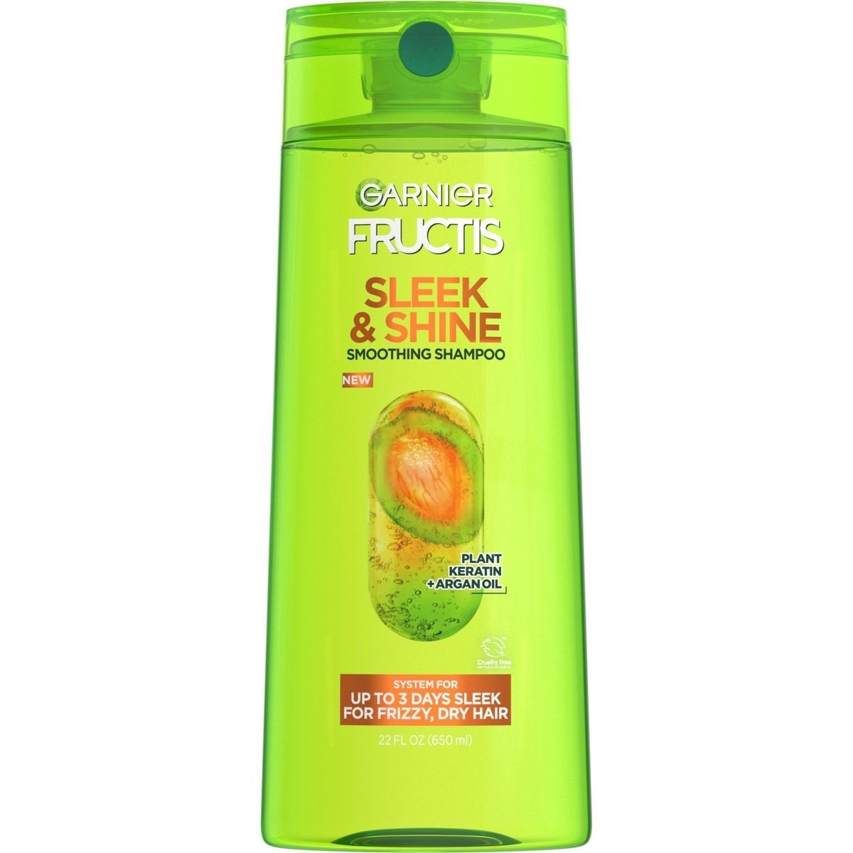 Shampoo control frizz ✨🧴



#LTKBeauty #LTKdayinmylife #LTKselfcare