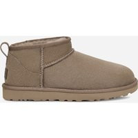 ugg.com | UGG (UK)
