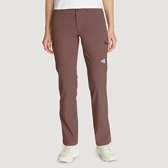 Women's Guide Pro Pants | Eddie Bauer - US