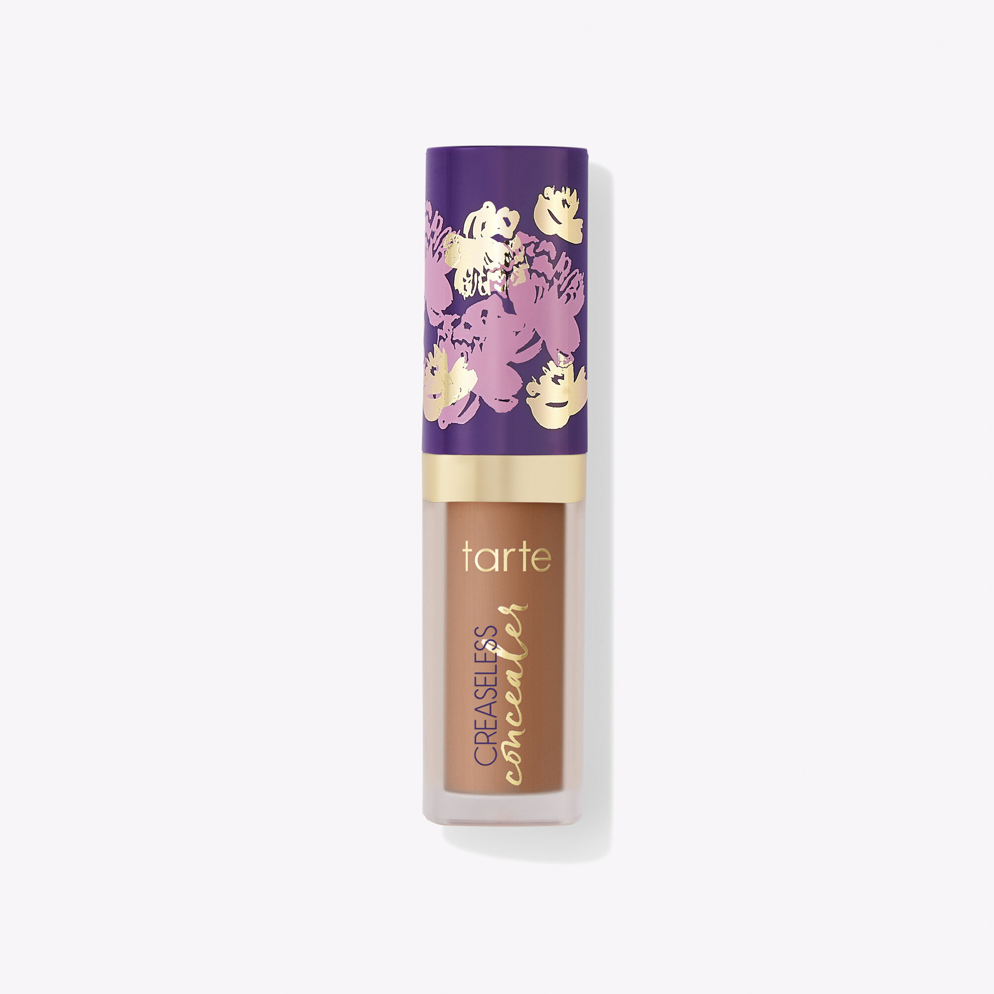 travel-size creaseless concealer™ | tarte cosmetics (Global)